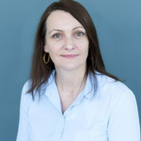 Fiona Gallagher