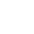 Download Intensity app