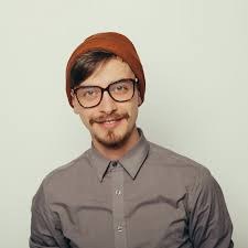 Oliver G.