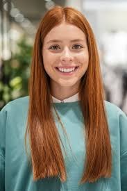 Hazel L.